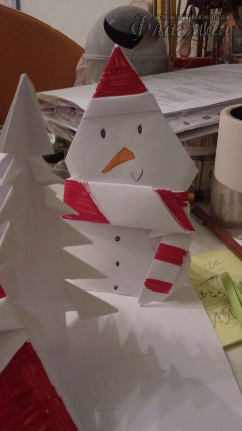 Пономаренко Олеся 10 лет